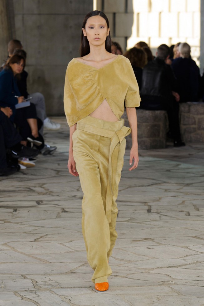 Loewe-verao2015-paris-21