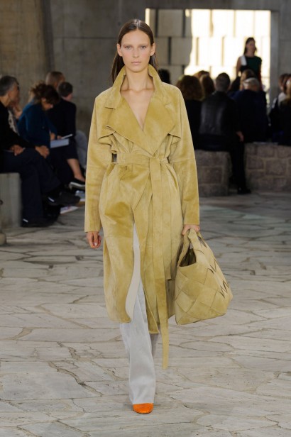 Loewe-verao2015-paris-22