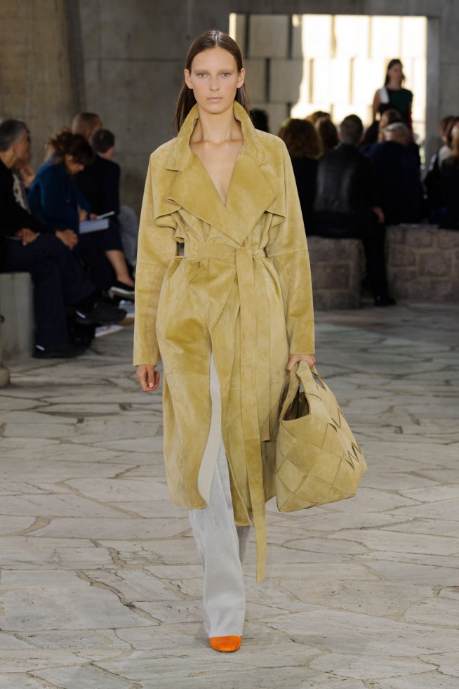 Loewe-verao2015-paris-22