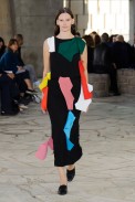 Loewe-verao2015-paris-23