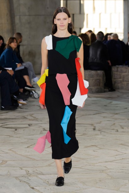 Loewe-verao2015-paris-23