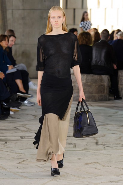 Loewe-verao2015-paris-24