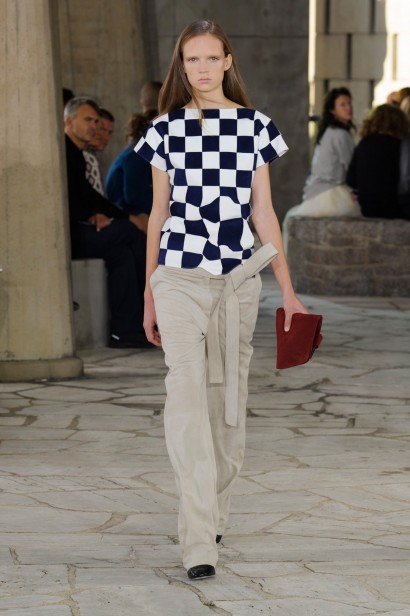 Loewe-verao2015-paris-25