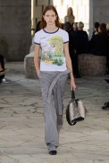 Loewe-verao2015-paris-26