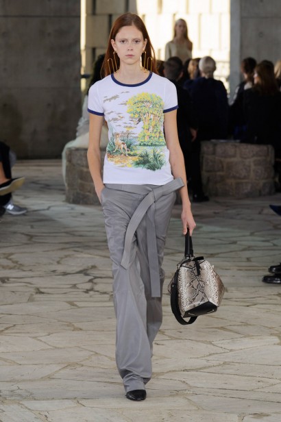 Loewe-verao2015-paris-26