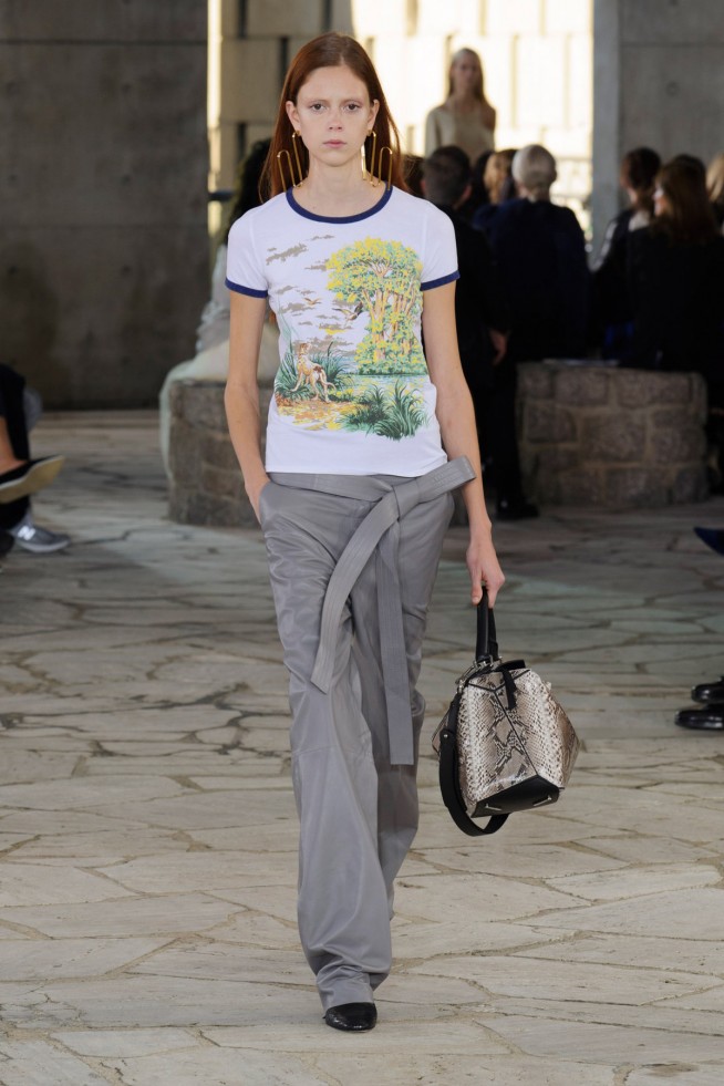 Loewe-verao2015-paris-26
