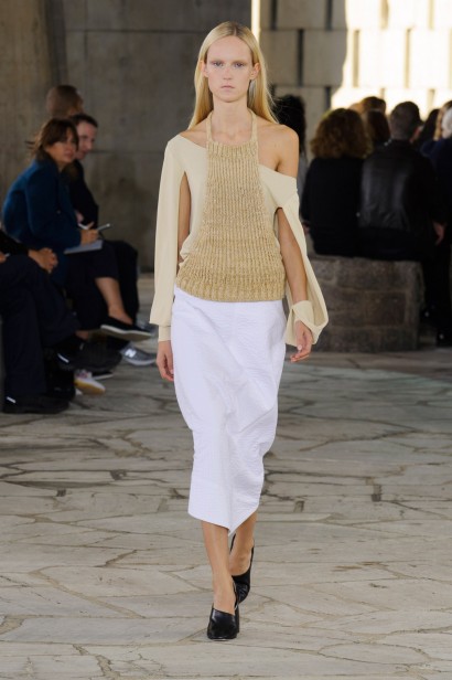 Loewe-verao2015-paris-27