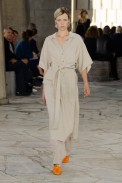Loewe-verao2015-paris-28