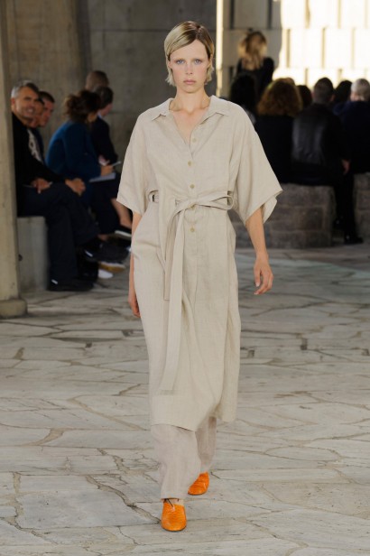 Loewe-verao2015-paris-28