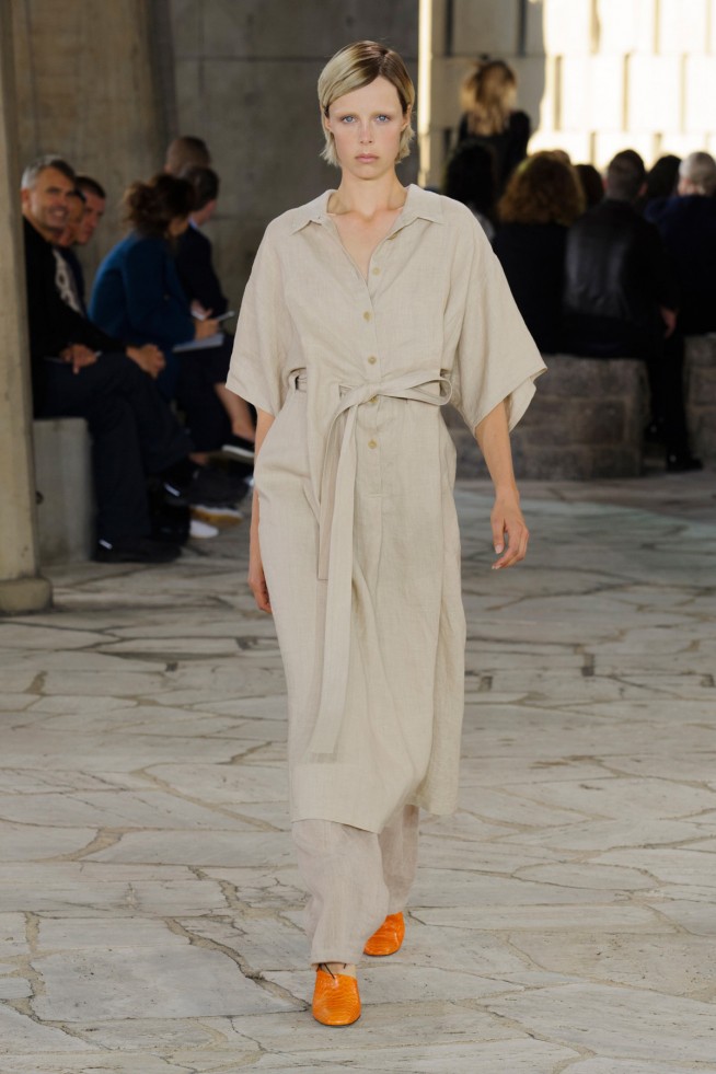 Loewe-verao2015-paris-28