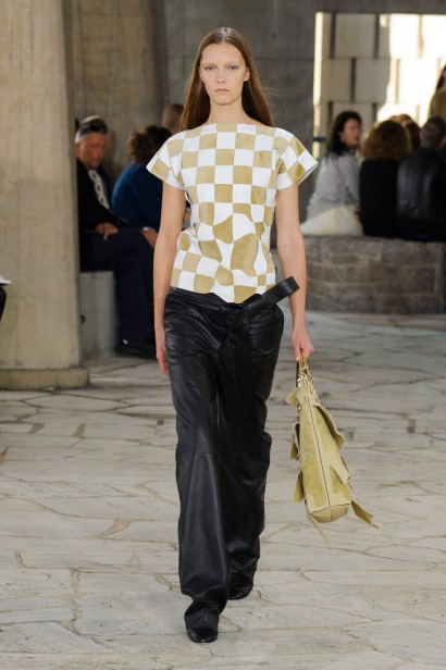 Loewe-verao2015-paris-29