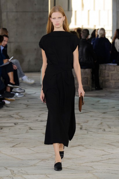 Loewe-verao2015-paris-3