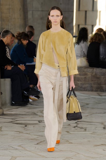 Loewe-verao2015-paris-30