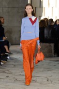 Loewe-verao2015-paris-31