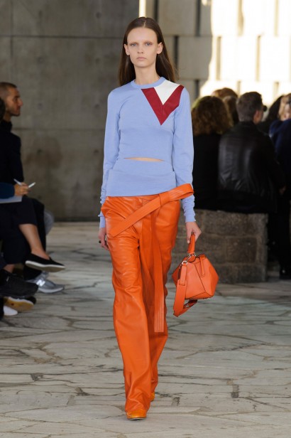 Loewe-verao2015-paris-31