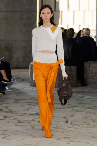 Loewe-verao2015-paris-32