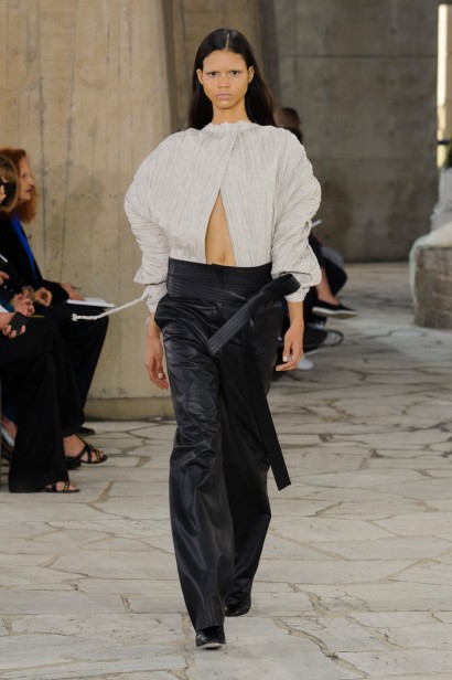 Loewe-verao2015-paris-33