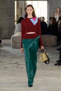 Loewe-verao2015-paris-34
