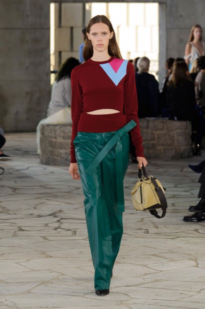 Loewe-verao2015-paris-34