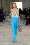 Loewe-verao2015-paris-35