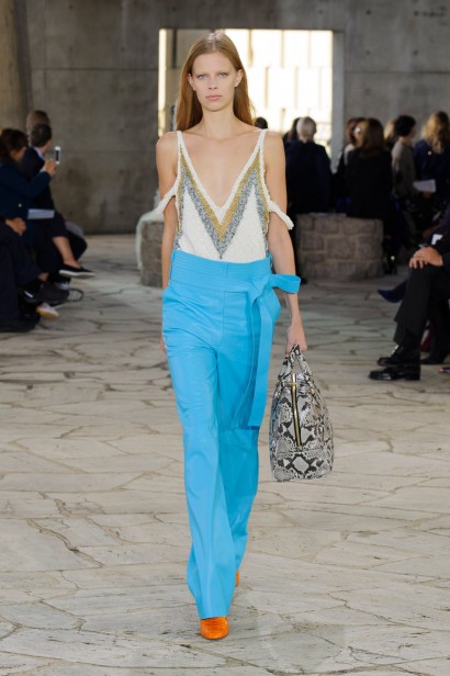 Loewe-verao2015-paris-35