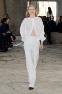Loewe-verao2015-paris-36