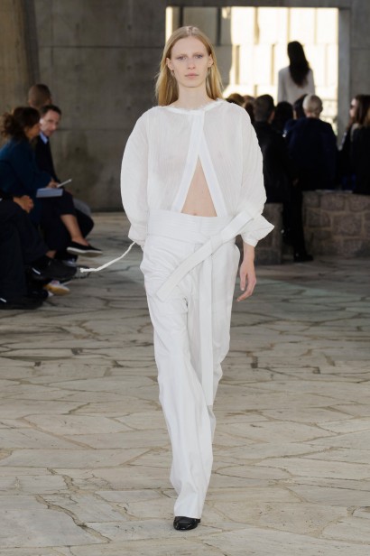 Loewe-verao2015-paris-36