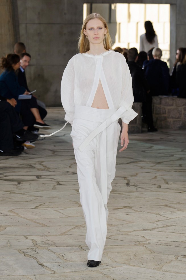 Loewe-verao2015-paris-36