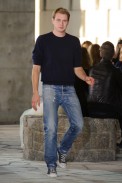 Loewe-verao2015-paris-38