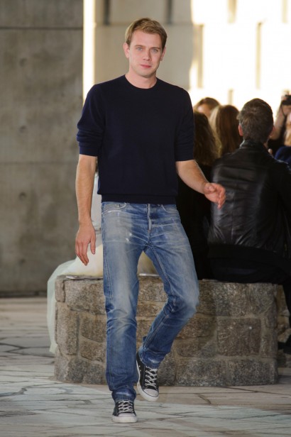 Loewe-verao2015-paris-38
