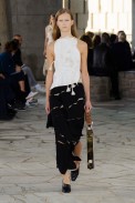 Loewe-verao2015-paris-4