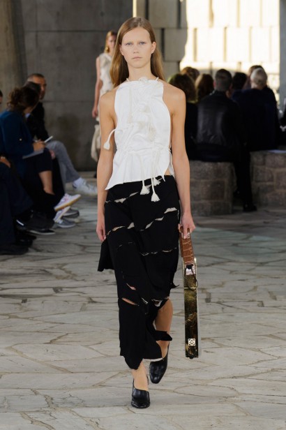 Loewe-verao2015-paris-4