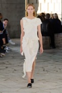 Loewe-verao2015-paris-5