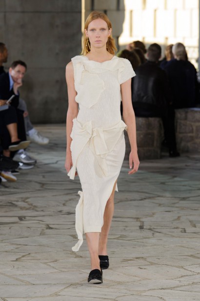Loewe-verao2015-paris-5