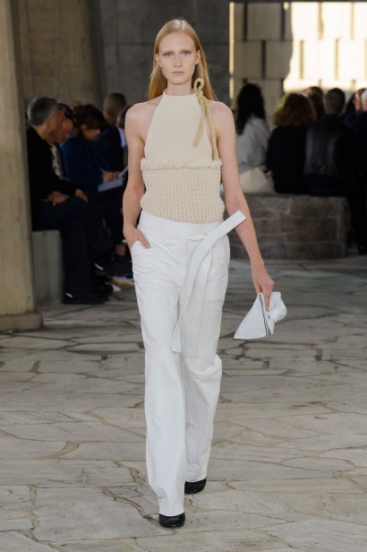 Loewe-verao2015-paris-6