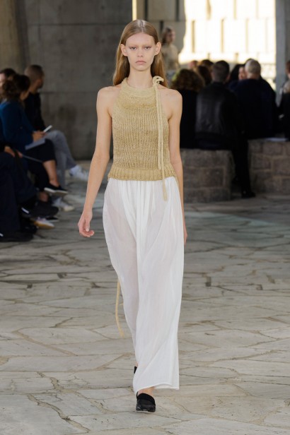 Loewe-verao2015-paris-7