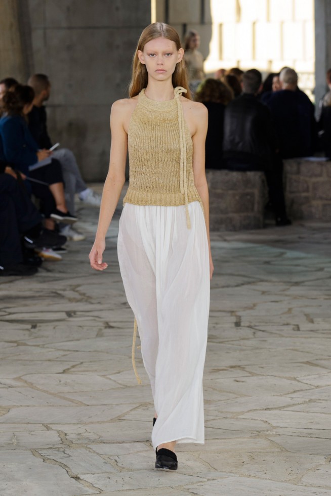 Loewe-verao2015-paris-7