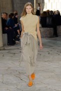 Loewe-verao2015-paris-8