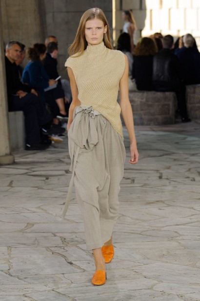 Loewe-verao2015-paris-8