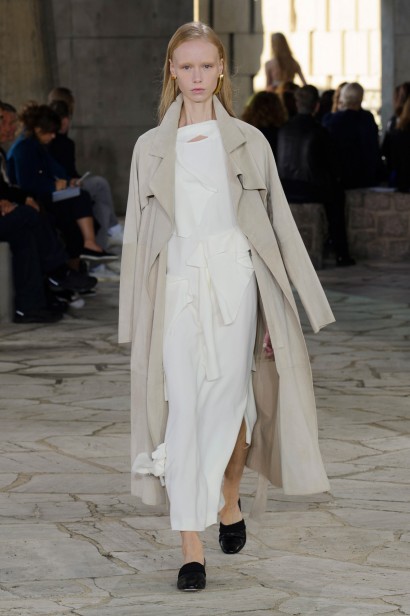 Loewe-verao2015-paris-9