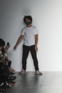 LucasNascimento-verao2015-londres-32
