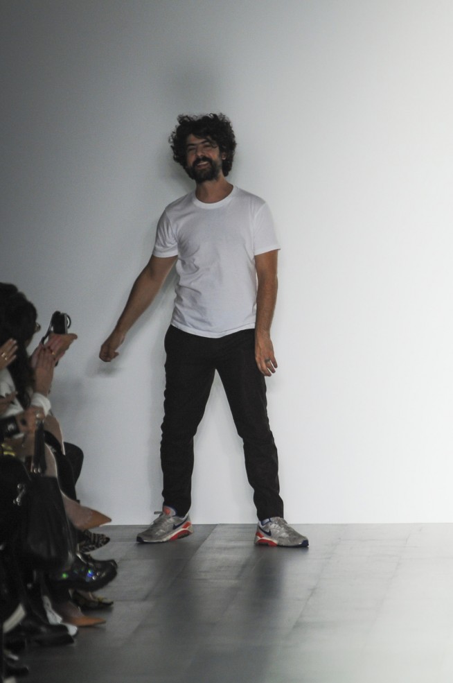 LucasNascimento-verao2015-londres-32