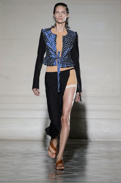MaisonMartinMargiela-verao2015-paris-10