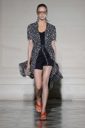 MaisonMartinMargiela-verao2015-paris-11