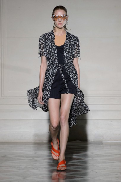 MaisonMartinMargiela-verao2015-paris-11