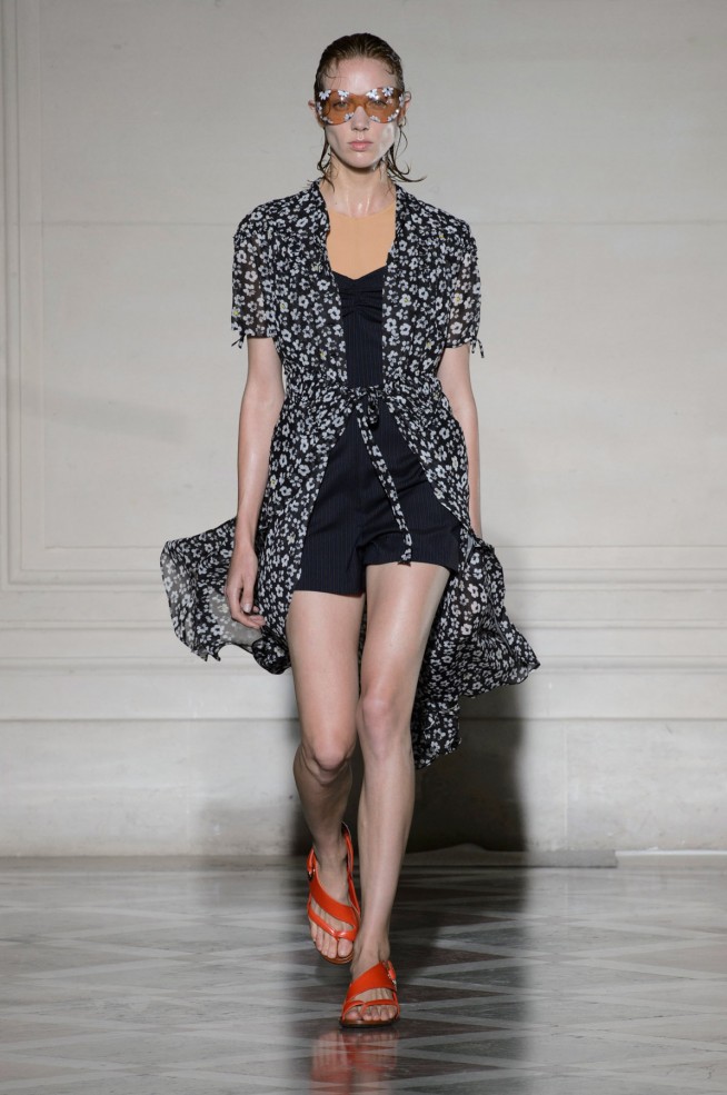 MaisonMartinMargiela-verao2015-paris-11