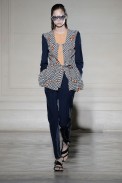MaisonMartinMargiela-verao2015-paris-12