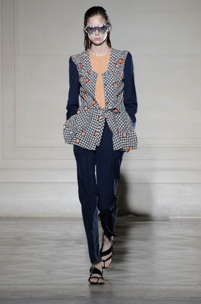MaisonMartinMargiela-verao2015-paris-12