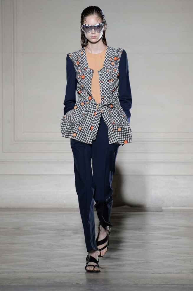 MaisonMartinMargiela-verao2015-paris-12