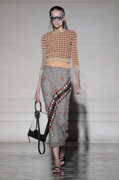 MaisonMartinMargiela-verao2015-paris-13